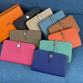 Picture of Hermes Wallets _SKUfw122068821fw